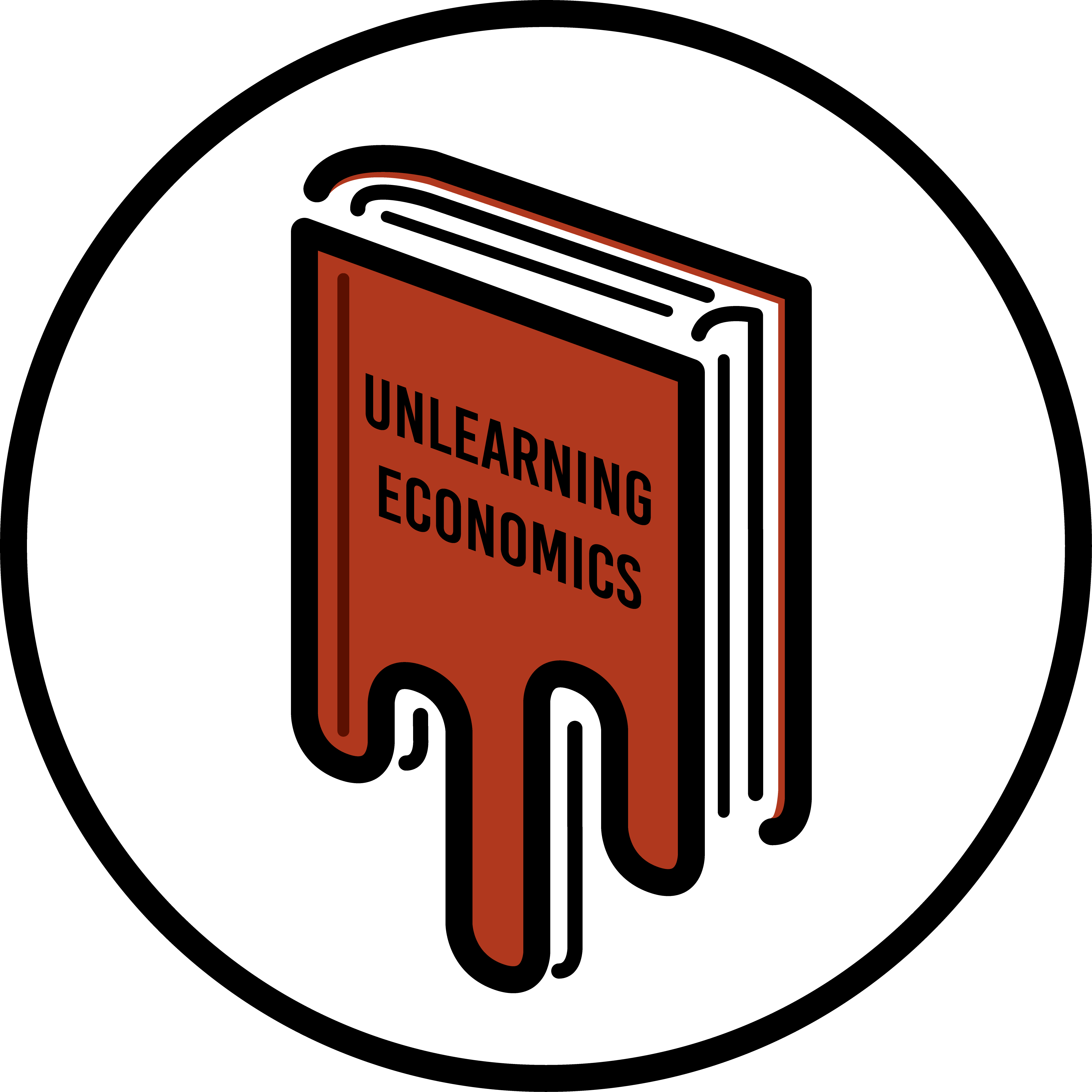 Unlearning Economics