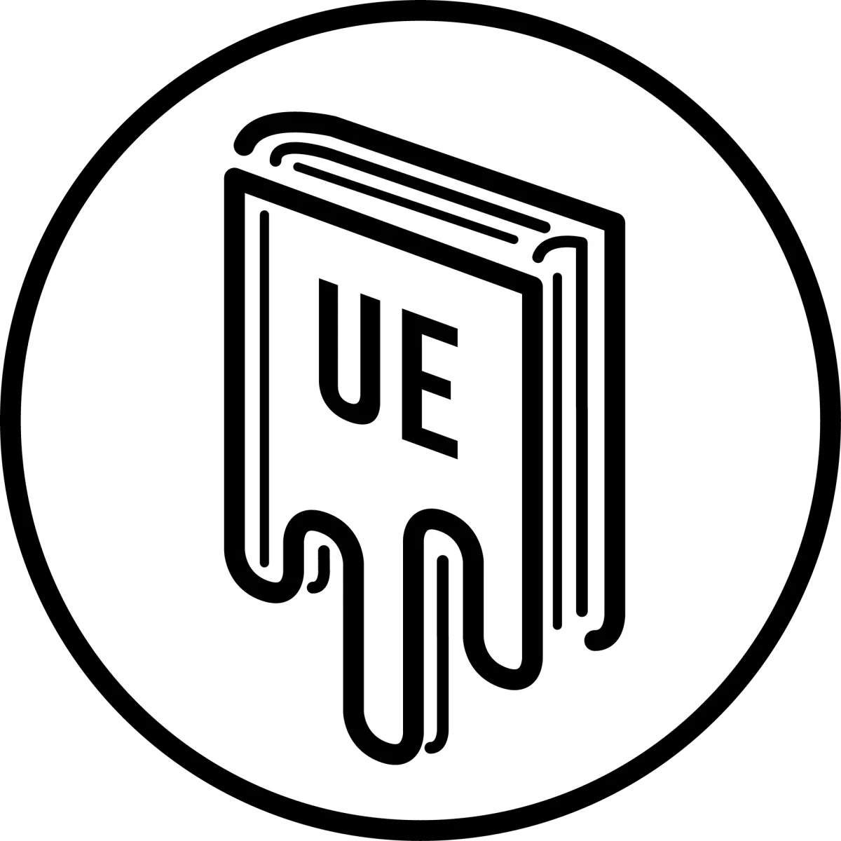 About Unlearning Economics